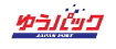 䂤ς